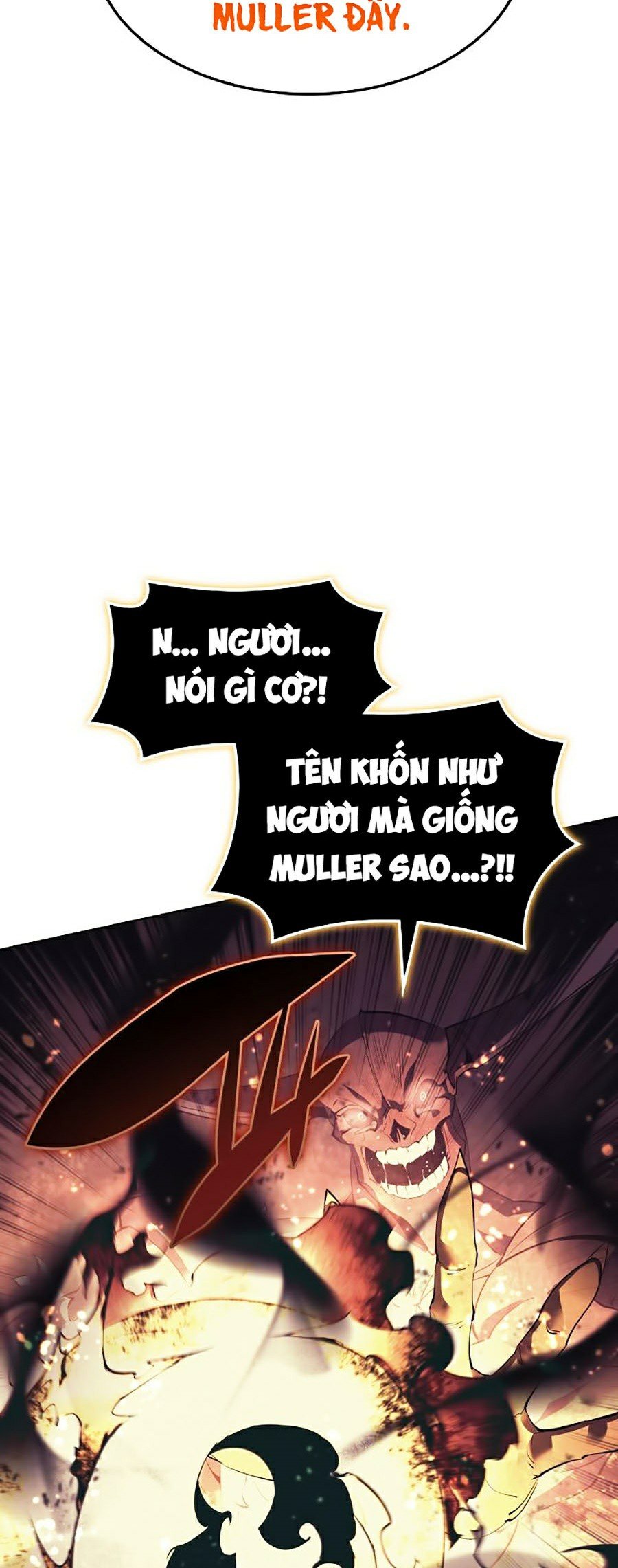 Thợ Rèn Huyền Thoại chapter 89 - Upload bởi truyensieuhay.com