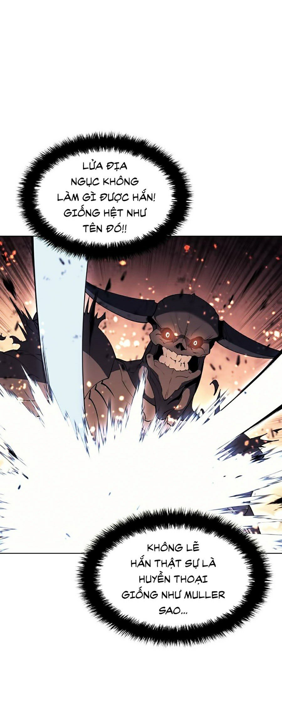 Thợ Rèn Huyền Thoại chapter 89 - Upload bởi truyensieuhay.com