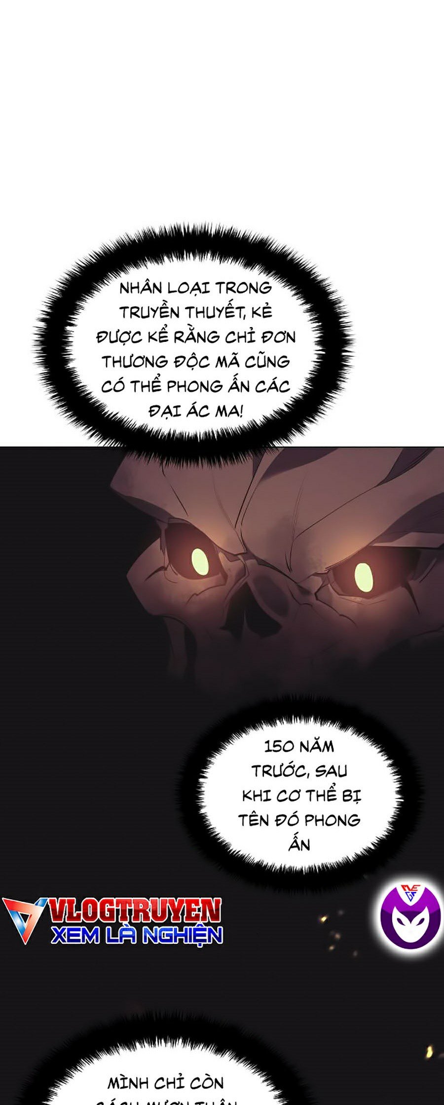 Thợ Rèn Huyền Thoại chapter 89 - Upload bởi truyensieuhay.com