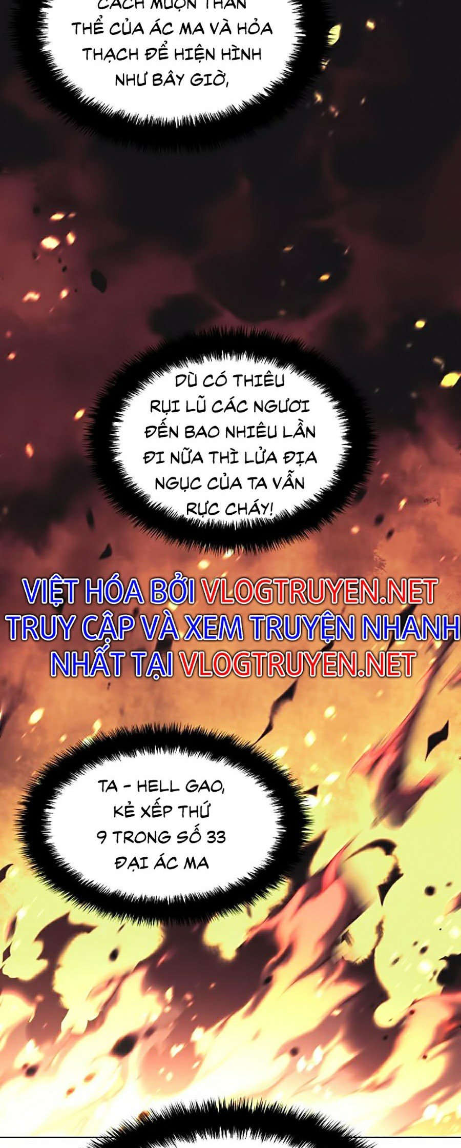 Thợ Rèn Huyền Thoại chapter 89 - Upload bởi truyensieuhay.com
