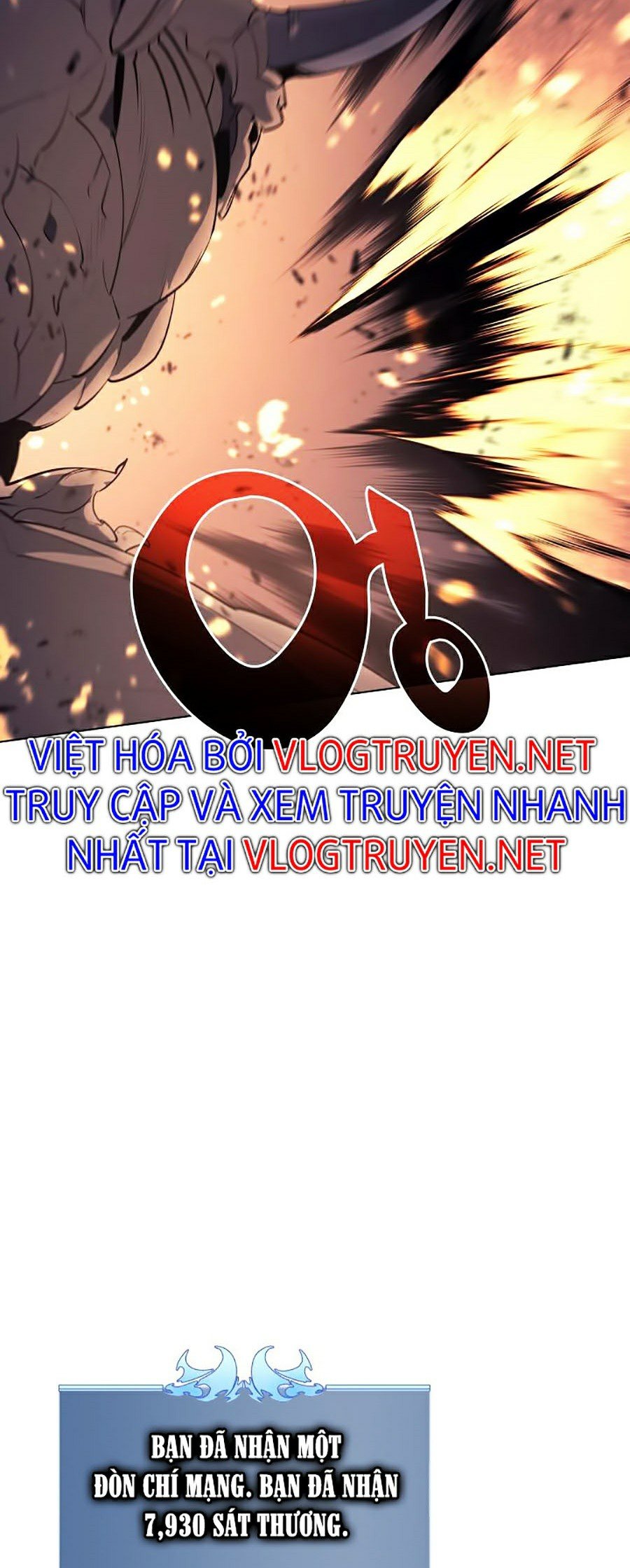 Thợ Rèn Huyền Thoại chapter 89 - Upload bởi truyensieuhay.com