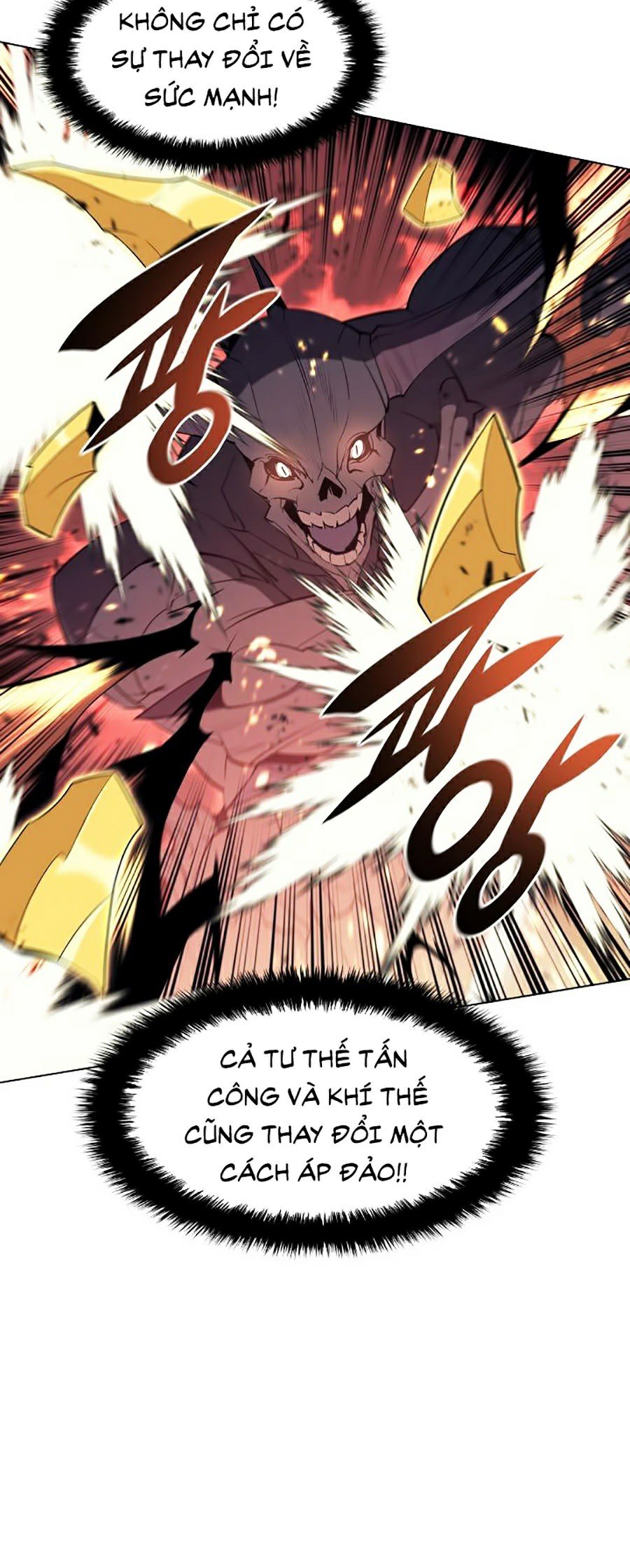 Thợ Rèn Huyền Thoại chapter 89 - Upload bởi truyensieuhay.com