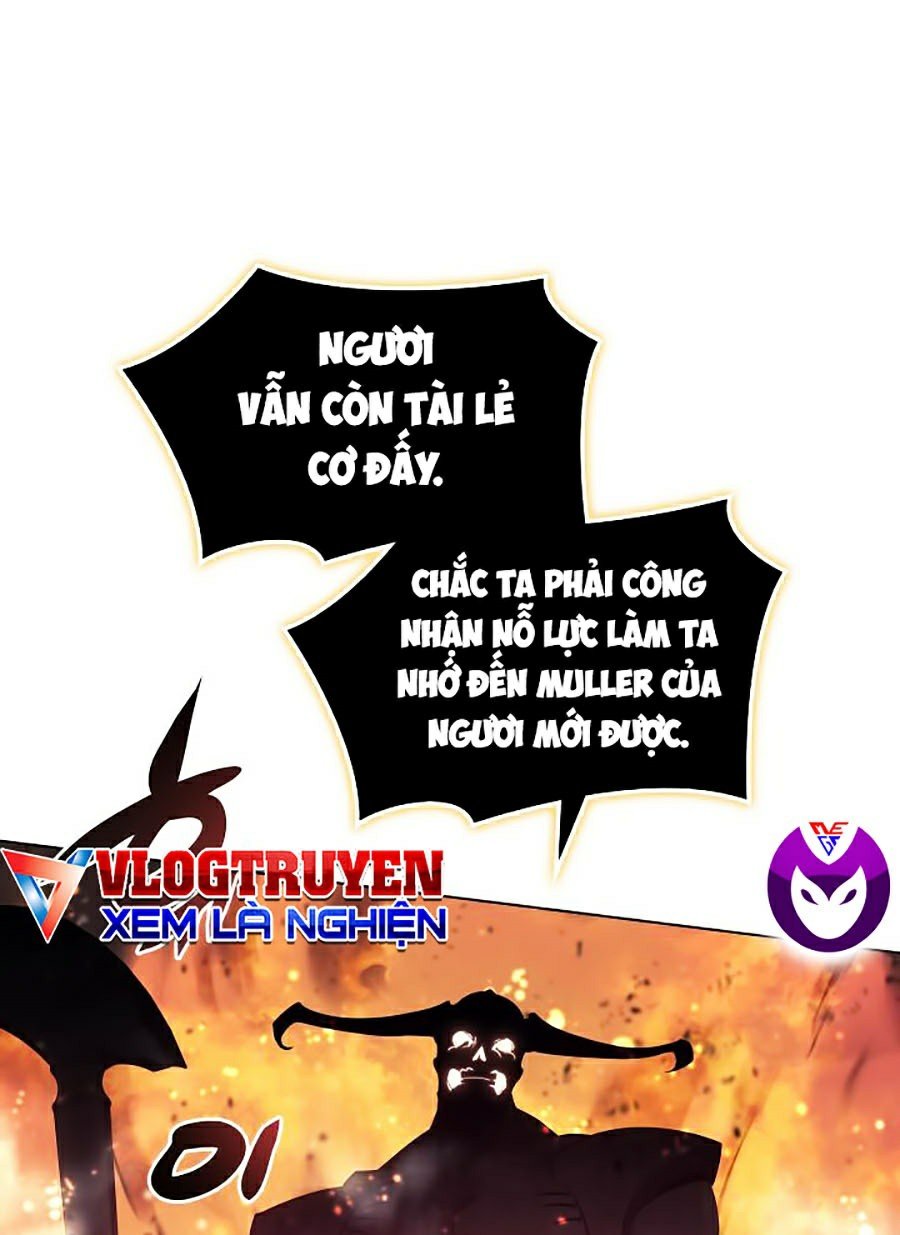 Thợ Rèn Huyền Thoại chapter 89 - Upload bởi truyensieuhay.com