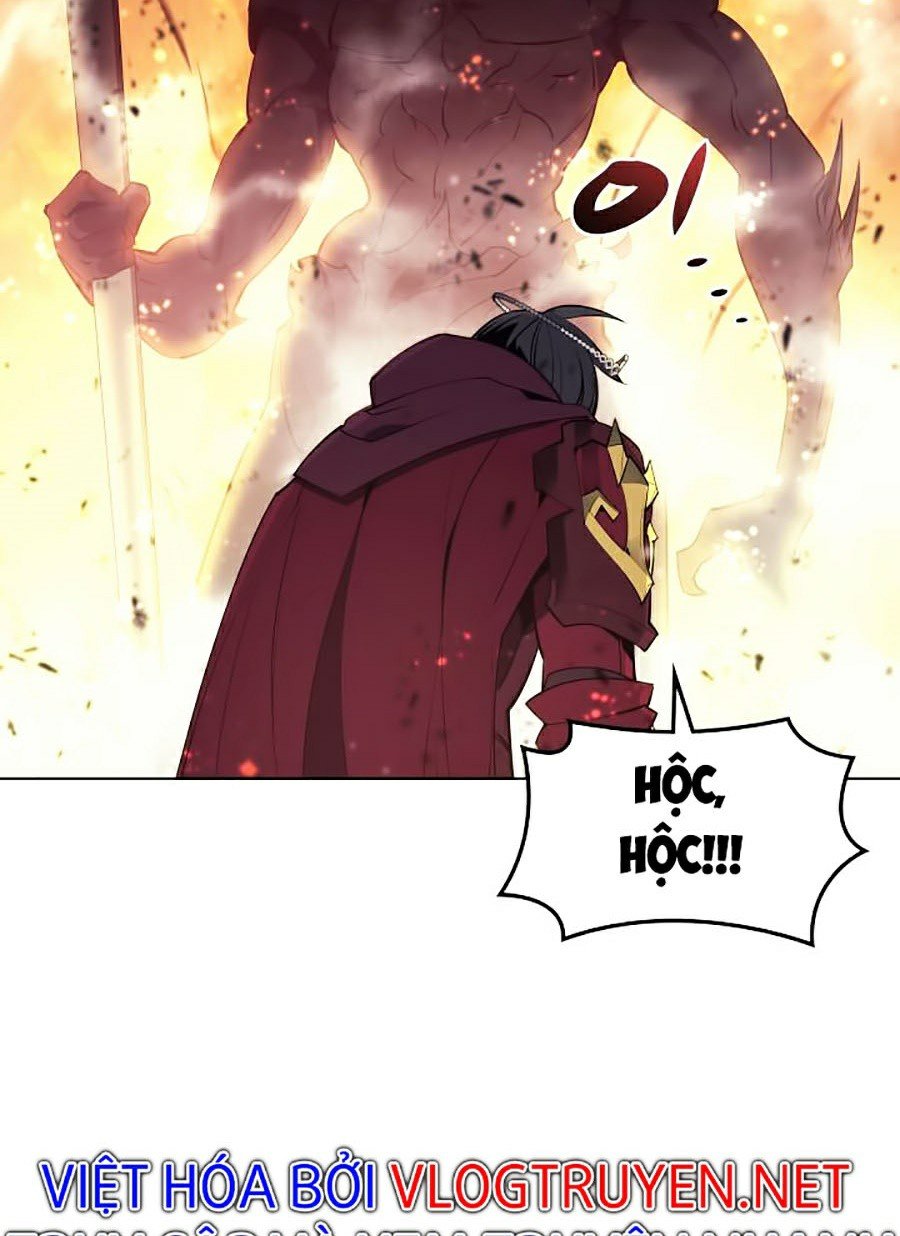 Thợ Rèn Huyền Thoại chapter 89 - Upload bởi truyensieuhay.com