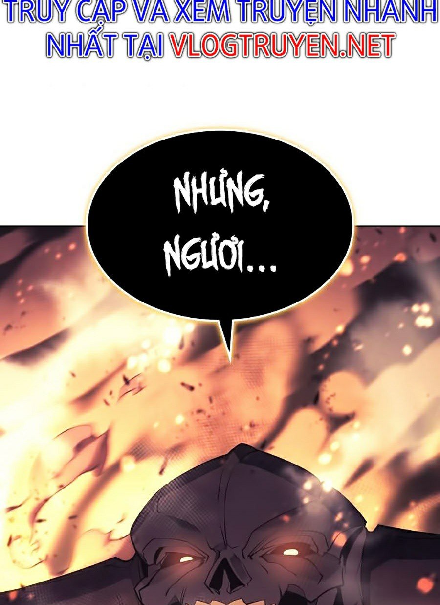 Thợ Rèn Huyền Thoại chapter 89 - Upload bởi truyensieuhay.com