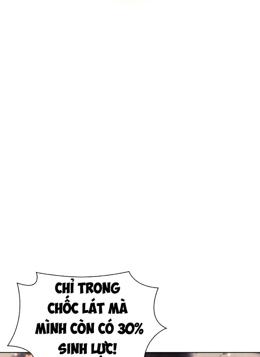 Thợ Rèn Huyền Thoại chapter 89 - Upload bởi truyensieuhay.com