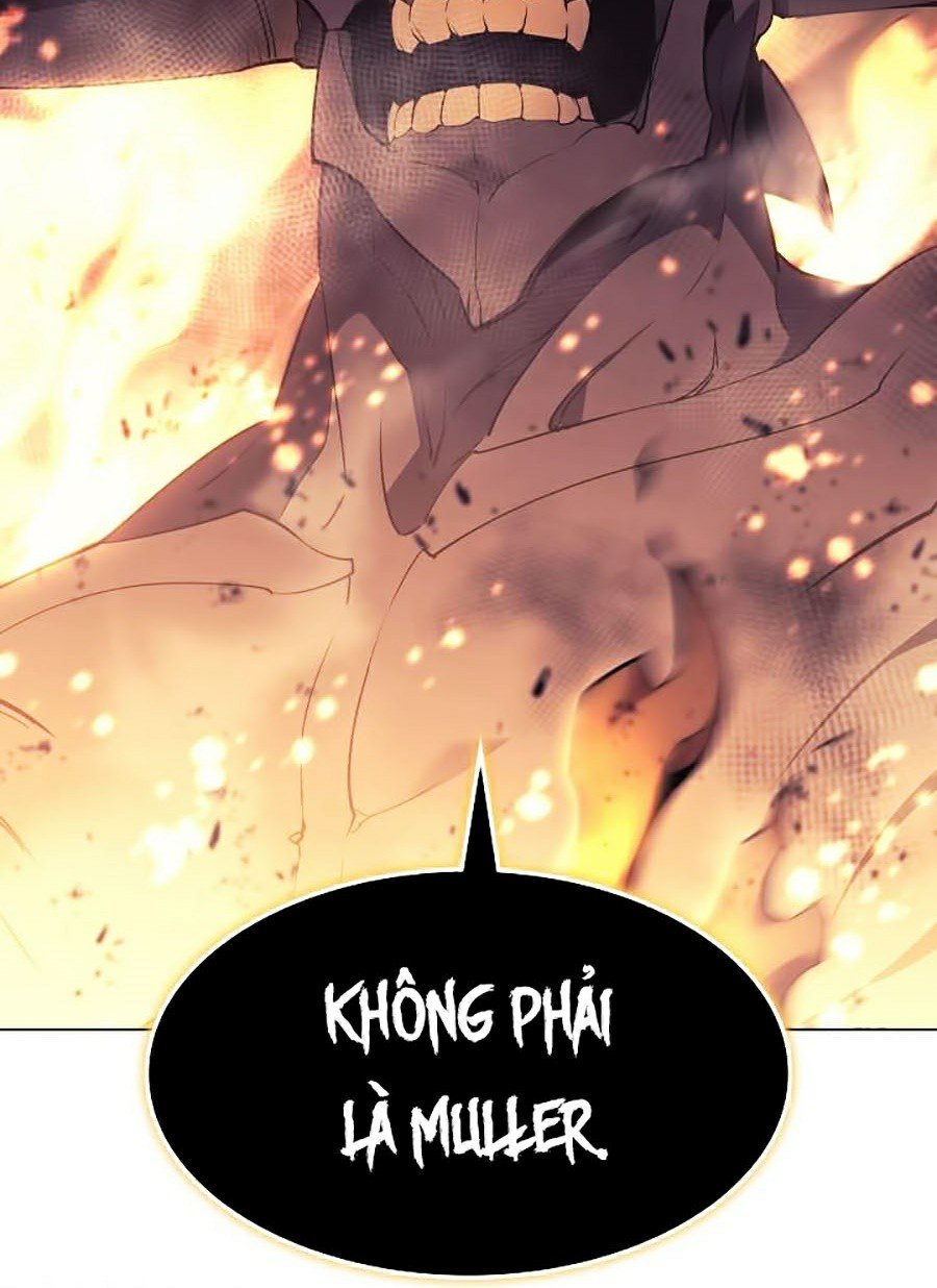 Thợ Rèn Huyền Thoại chapter 89 - Upload bởi truyensieuhay.com