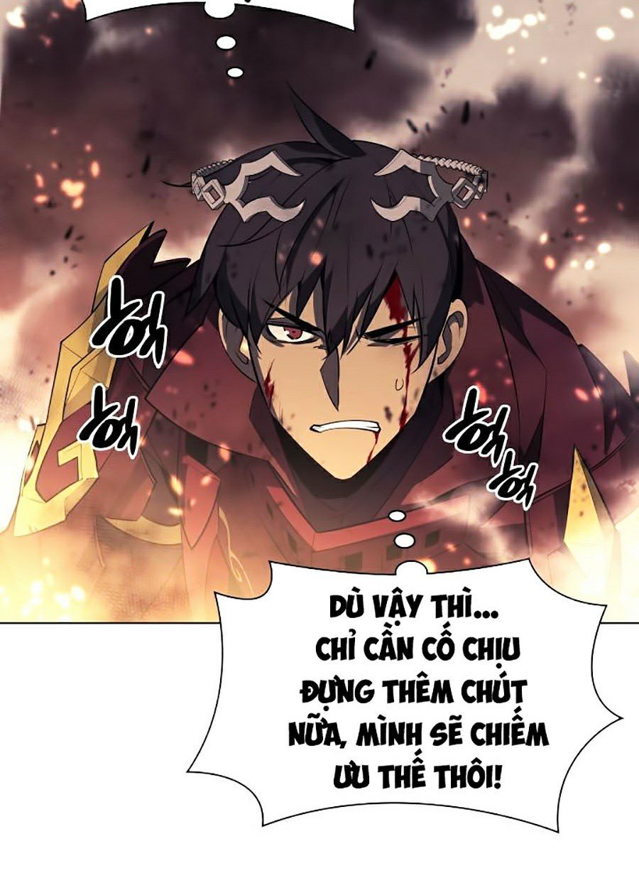 Thợ Rèn Huyền Thoại chapter 89 - Upload bởi truyensieuhay.com