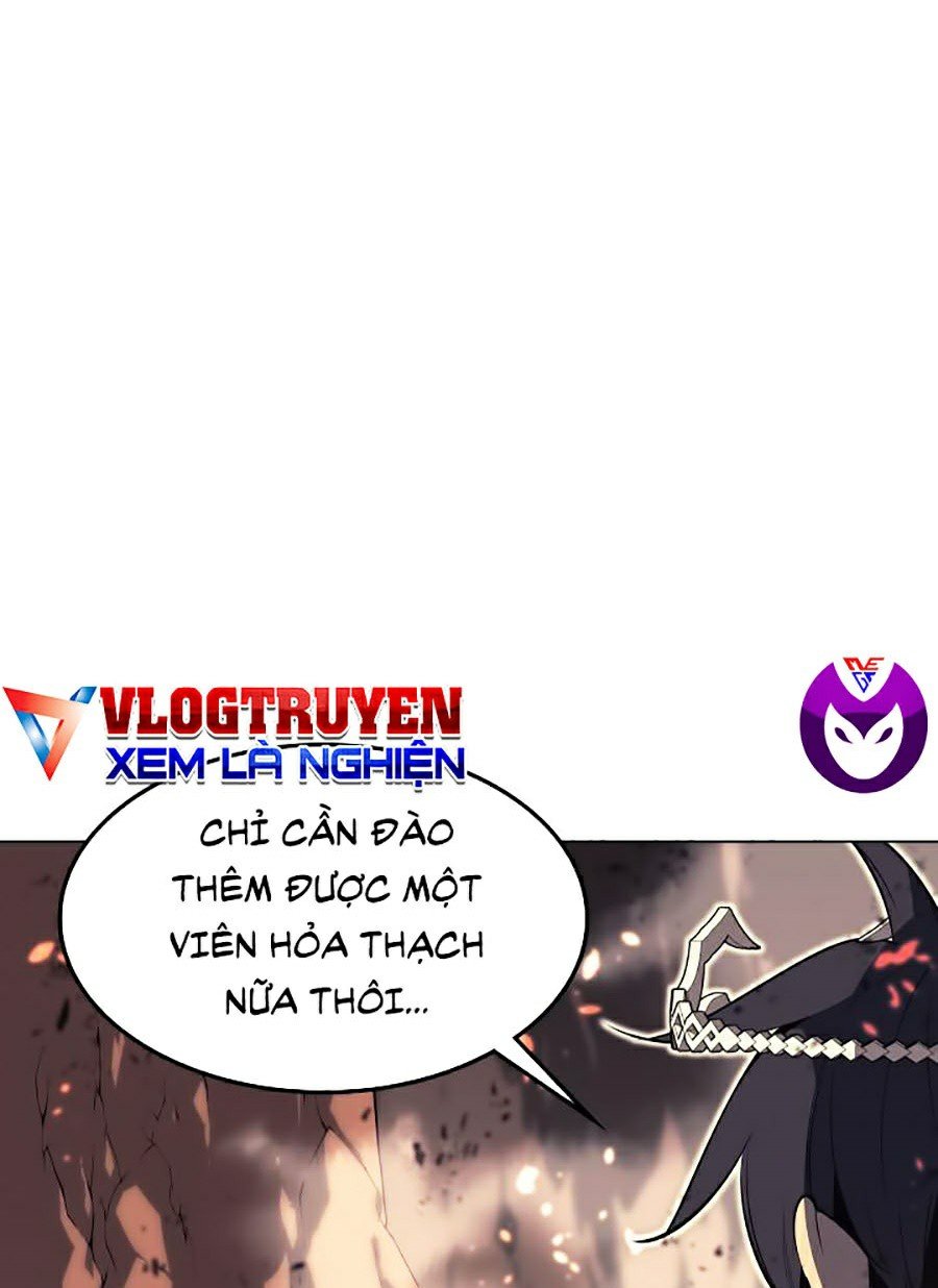 Thợ Rèn Huyền Thoại chapter 89 - Upload bởi truyensieuhay.com