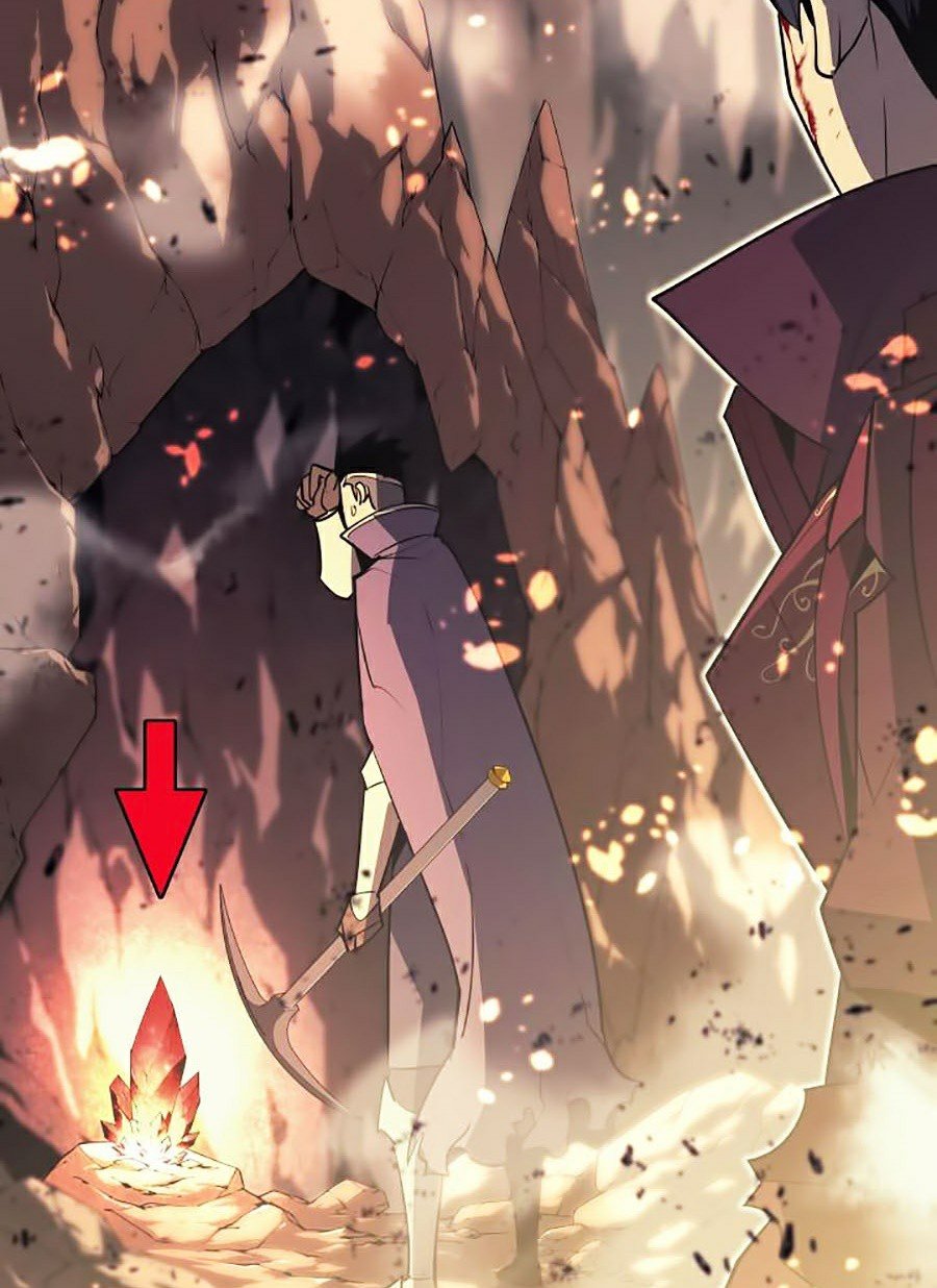 Thợ Rèn Huyền Thoại chapter 89 - Upload bởi truyensieuhay.com