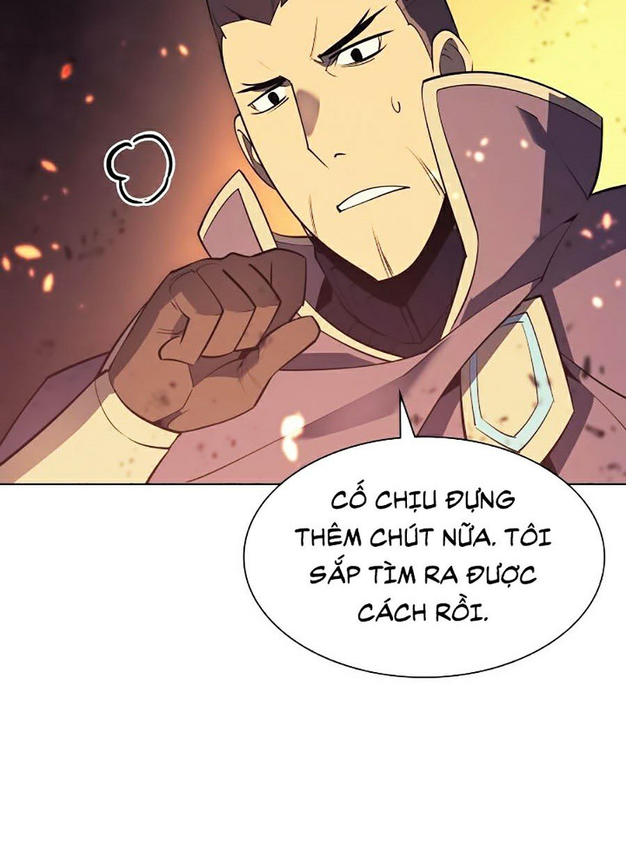 Thợ Rèn Huyền Thoại chapter 89 - Upload bởi truyensieuhay.com