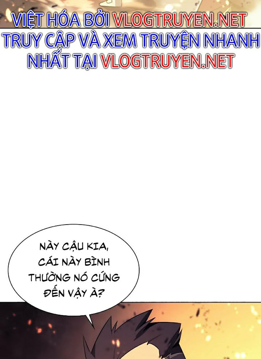 Thợ Rèn Huyền Thoại chapter 89 - Upload bởi truyensieuhay.com
