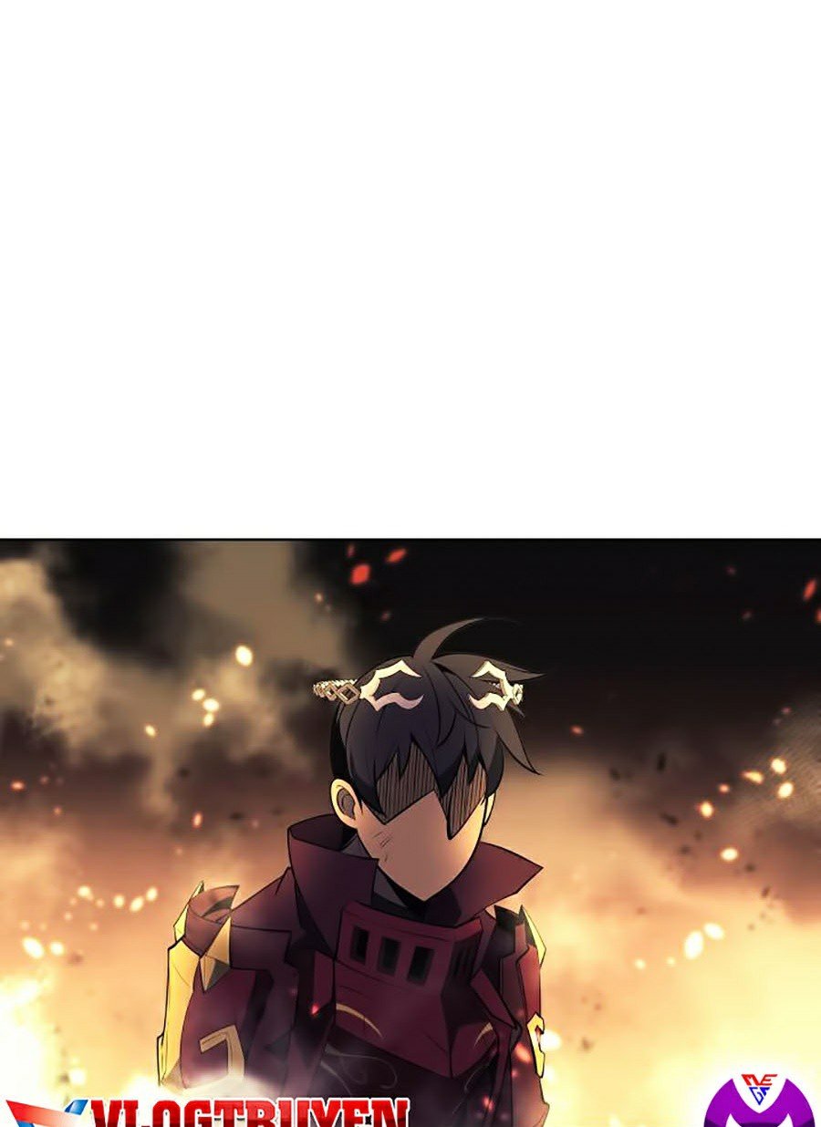 Thợ Rèn Huyền Thoại chapter 89 - Upload bởi truyensieuhay.com