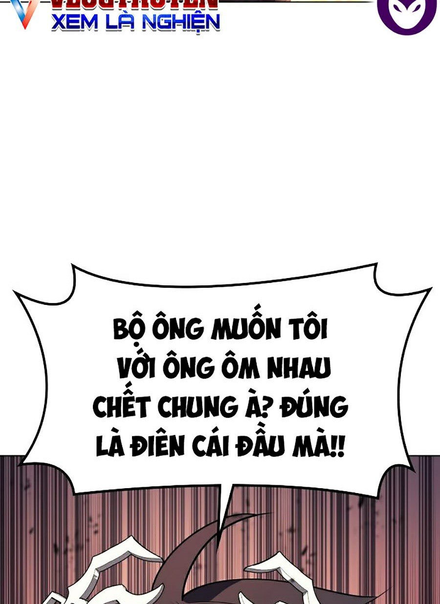 Thợ Rèn Huyền Thoại chapter 89 - Upload bởi truyensieuhay.com