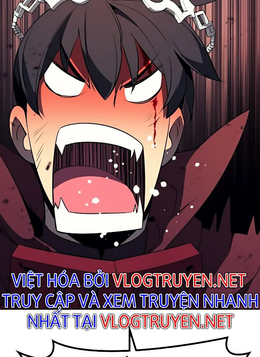 Thợ Rèn Huyền Thoại chapter 89 - Upload bởi truyensieuhay.com