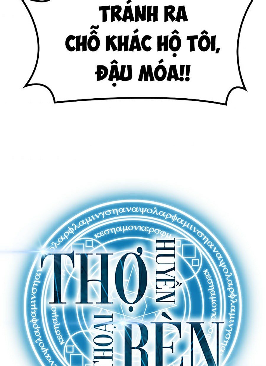 Thợ Rèn Huyền Thoại chapter 89 - Upload bởi truyensieuhay.com