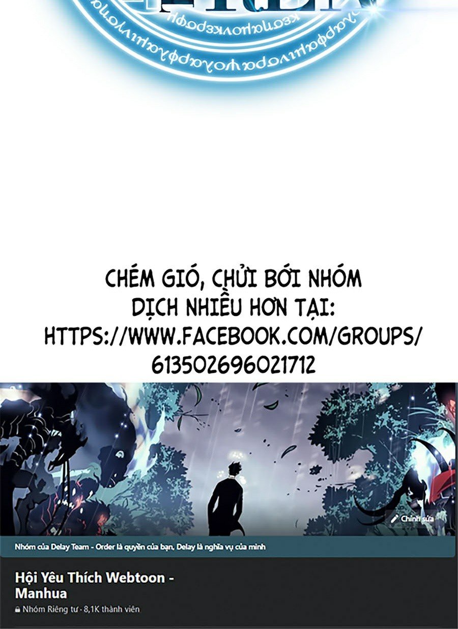 Thợ Rèn Huyền Thoại chapter 89 - Upload bởi truyensieuhay.com