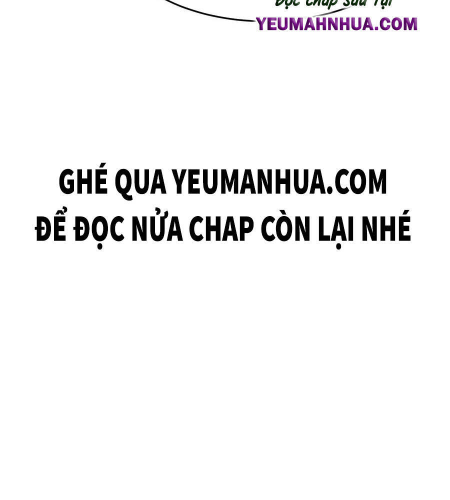 Chi Tôn Đồng Thuật Sư: Tuyệt Thế Đại Tiểu Thư chapter 224 - Upload bởi truyensieuhay.com