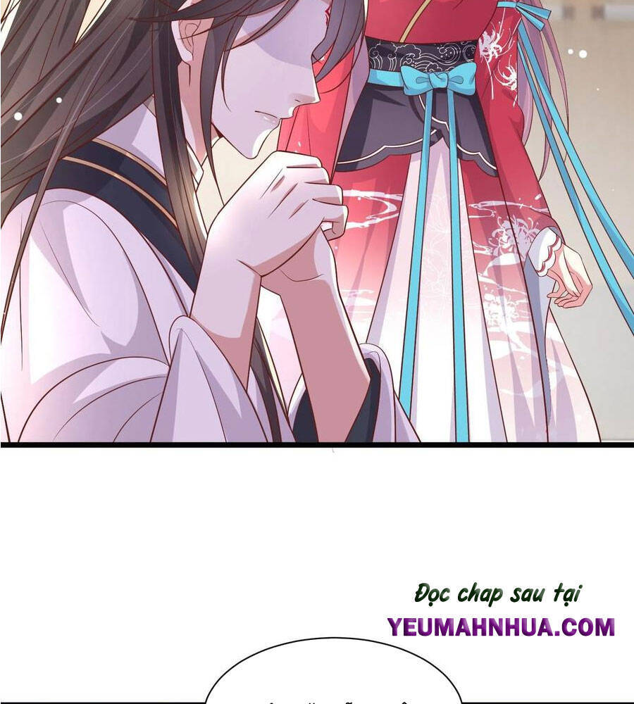 Chi Tôn Đồng Thuật Sư: Tuyệt Thế Đại Tiểu Thư chapter 224 - Upload bởi truyensieuhay.com