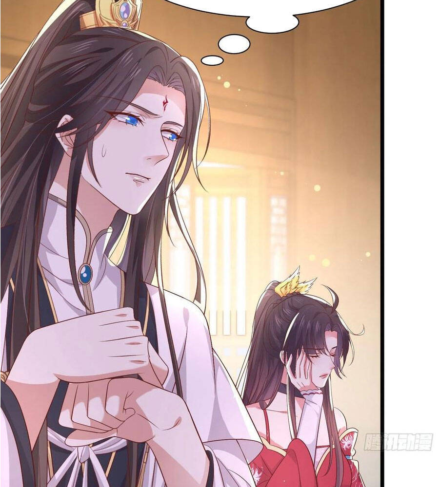Chi Tôn Đồng Thuật Sư: Tuyệt Thế Đại Tiểu Thư chapter 224 - Upload bởi truyensieuhay.com