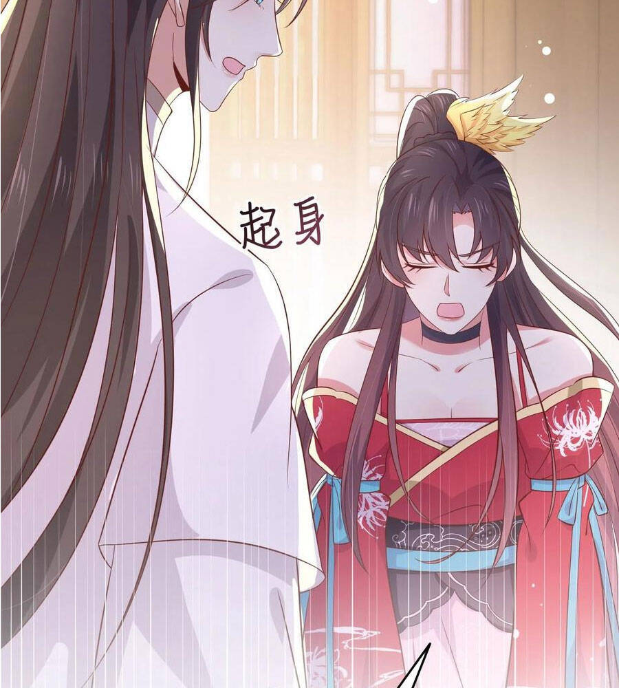Chi Tôn Đồng Thuật Sư: Tuyệt Thế Đại Tiểu Thư chapter 224 - Upload bởi truyensieuhay.com