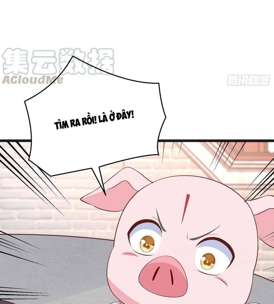 Chi Tôn Đồng Thuật Sư: Tuyệt Thế Đại Tiểu Thư chapter 224 - Upload bởi truyensieuhay.com