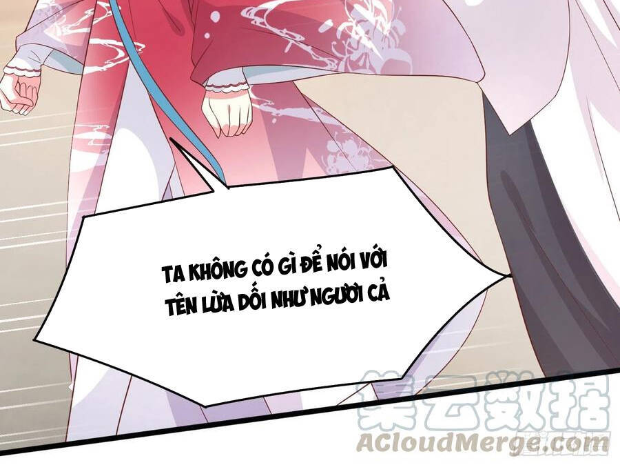 Chi Tôn Đồng Thuật Sư: Tuyệt Thế Đại Tiểu Thư chapter 224 - Upload bởi truyensieuhay.com