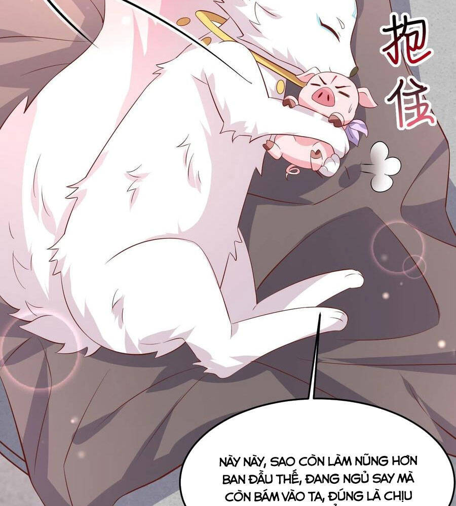 Chi Tôn Đồng Thuật Sư: Tuyệt Thế Đại Tiểu Thư chapter 224 - Upload bởi truyensieuhay.com