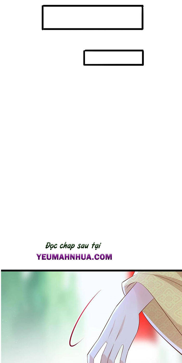 Chi Tôn Đồng Thuật Sư: Tuyệt Thế Đại Tiểu Thư chapter 225 - Trang 20