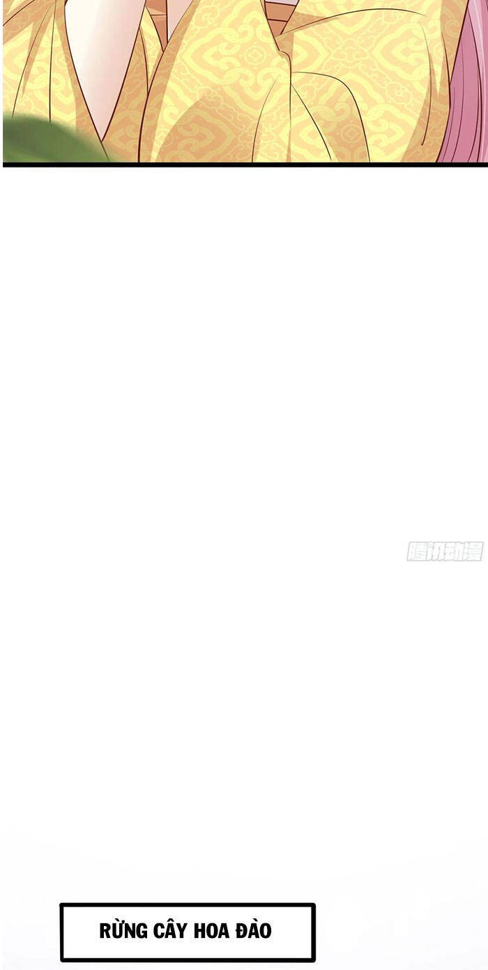 Chi Tôn Đồng Thuật Sư: Tuyệt Thế Đại Tiểu Thư chapter 225 - Trang 22