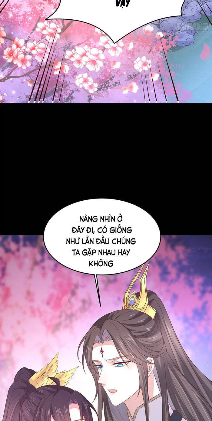Chi Tôn Đồng Thuật Sư: Tuyệt Thế Đại Tiểu Thư chapter 225 - Trang 26