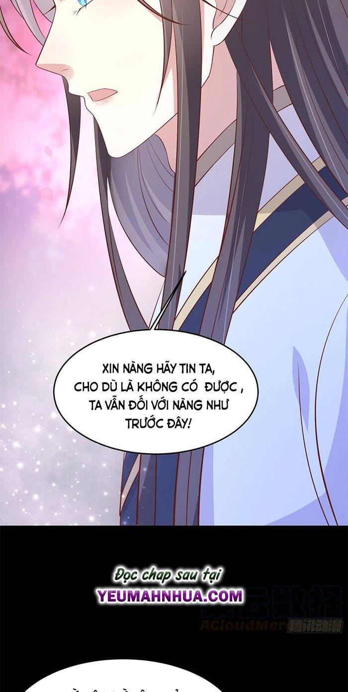 Chi Tôn Đồng Thuật Sư: Tuyệt Thế Đại Tiểu Thư chapter 225 - Trang 28