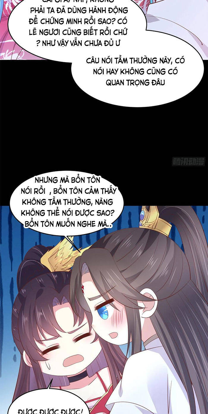 Chi Tôn Đồng Thuật Sư: Tuyệt Thế Đại Tiểu Thư chapter 225 - Trang 34