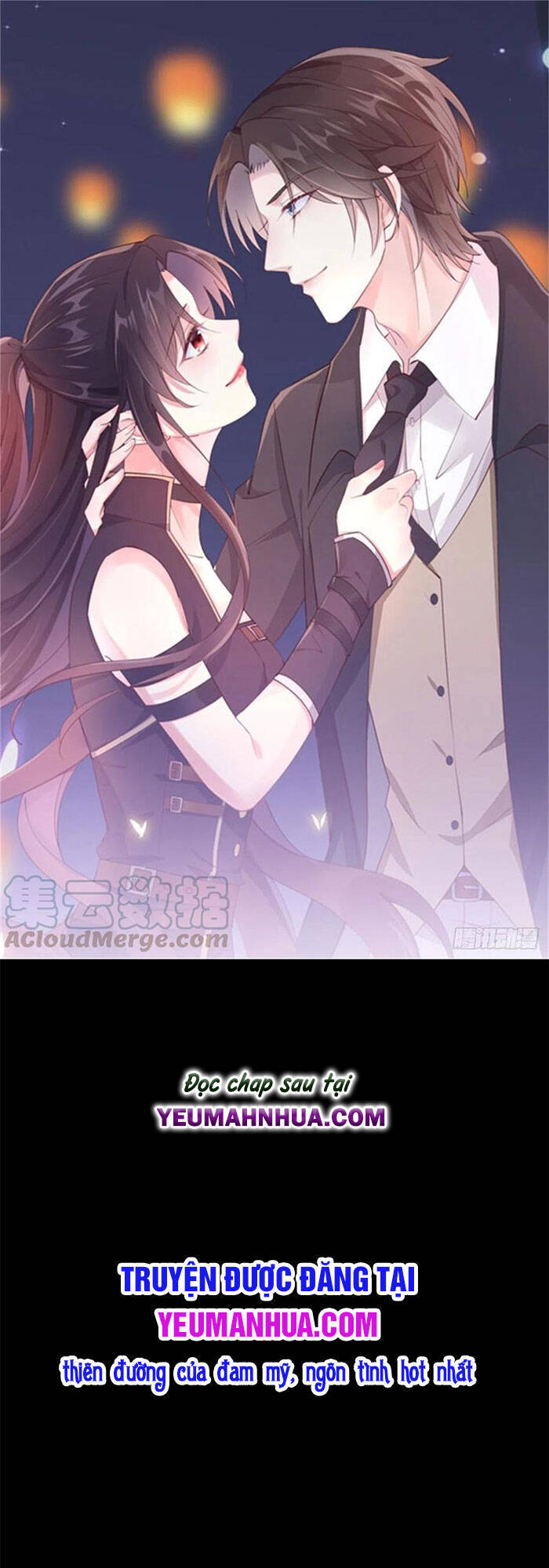 Chi Tôn Đồng Thuật Sư: Tuyệt Thế Đại Tiểu Thư chapter 226 - Trang 1