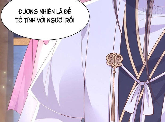 Chi Tôn Đồng Thuật Sư: Tuyệt Thế Đại Tiểu Thư chapter 226 - Trang 12