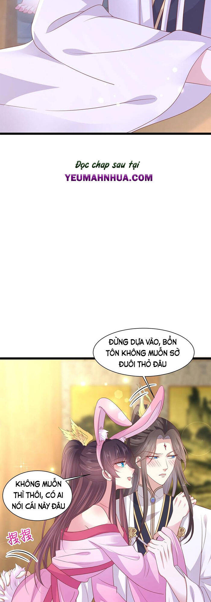 Chi Tôn Đồng Thuật Sư: Tuyệt Thế Đại Tiểu Thư chapter 226 - Trang 13