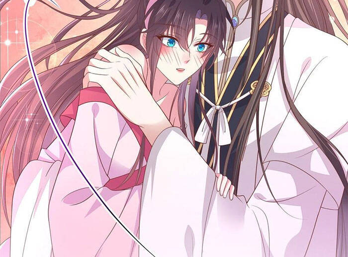Chi Tôn Đồng Thuật Sư: Tuyệt Thế Đại Tiểu Thư chapter 226 - Trang 16