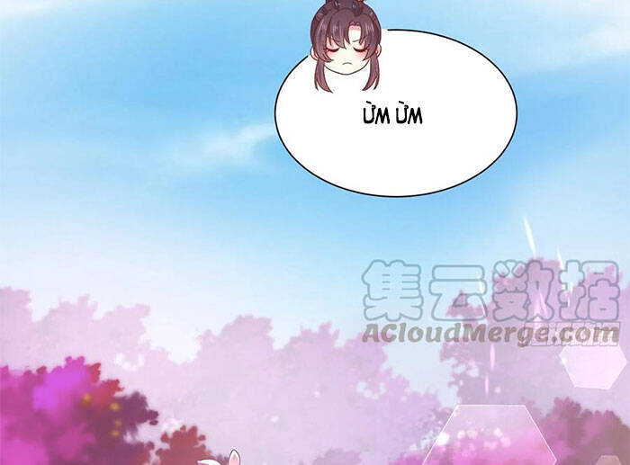 Chi Tôn Đồng Thuật Sư: Tuyệt Thế Đại Tiểu Thư chapter 226 - Trang 18