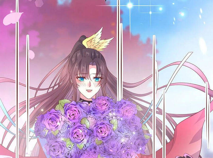 Chi Tôn Đồng Thuật Sư: Tuyệt Thế Đại Tiểu Thư chapter 226 - Trang 20