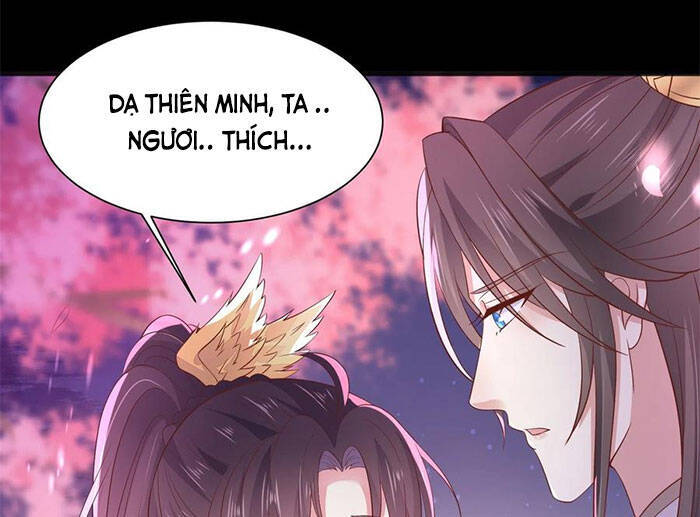 Chi Tôn Đồng Thuật Sư: Tuyệt Thế Đại Tiểu Thư chapter 226 - Trang 2