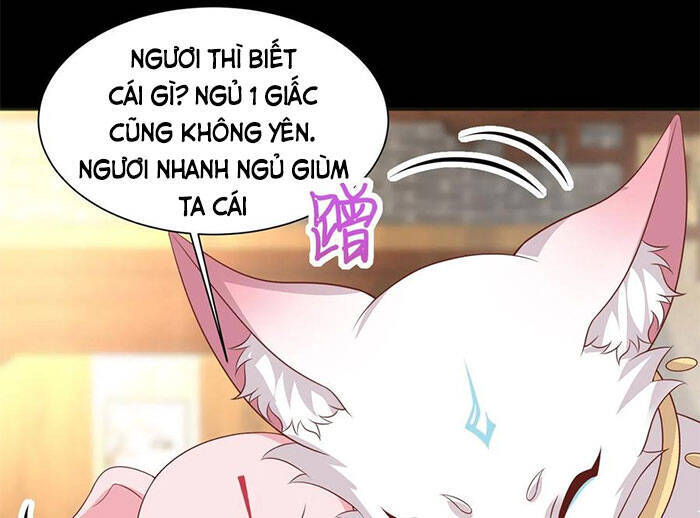 Chi Tôn Đồng Thuật Sư: Tuyệt Thế Đại Tiểu Thư chapter 226 - Trang 24