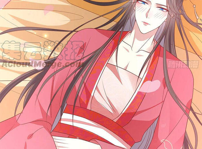 Chi Tôn Đồng Thuật Sư: Tuyệt Thế Đại Tiểu Thư chapter 226 - Trang 26