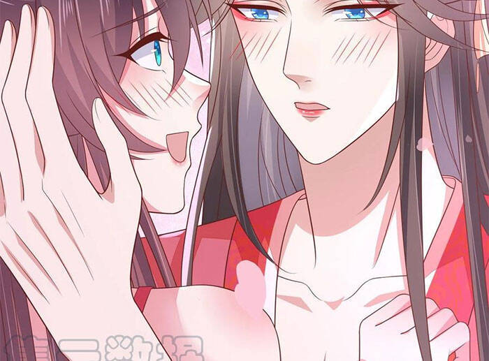Chi Tôn Đồng Thuật Sư: Tuyệt Thế Đại Tiểu Thư chapter 226 - Trang 28