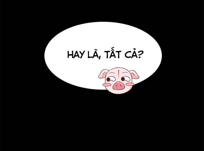 Chi Tôn Đồng Thuật Sư: Tuyệt Thế Đại Tiểu Thư chapter 226 - Trang 30