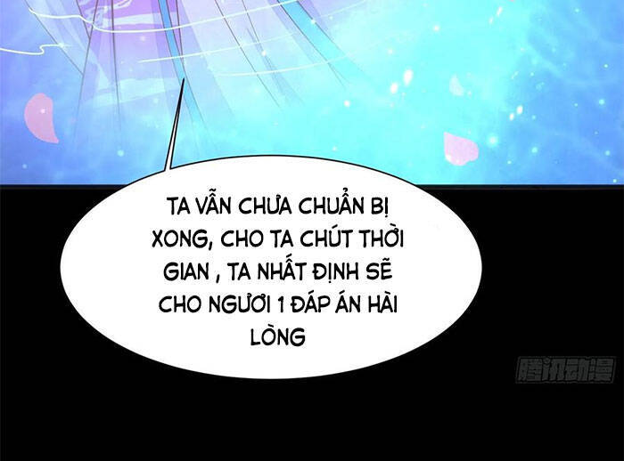 Chi Tôn Đồng Thuật Sư: Tuyệt Thế Đại Tiểu Thư chapter 226 - Trang 4