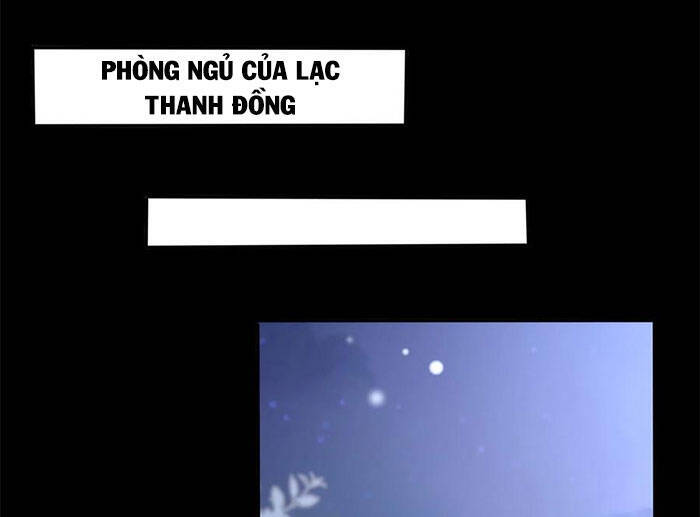 Chi Tôn Đồng Thuật Sư: Tuyệt Thế Đại Tiểu Thư chapter 226 - Trang 6