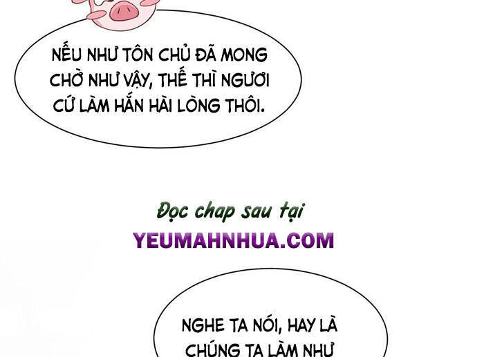 Chi Tôn Đồng Thuật Sư: Tuyệt Thế Đại Tiểu Thư chapter 226 - Trang 10