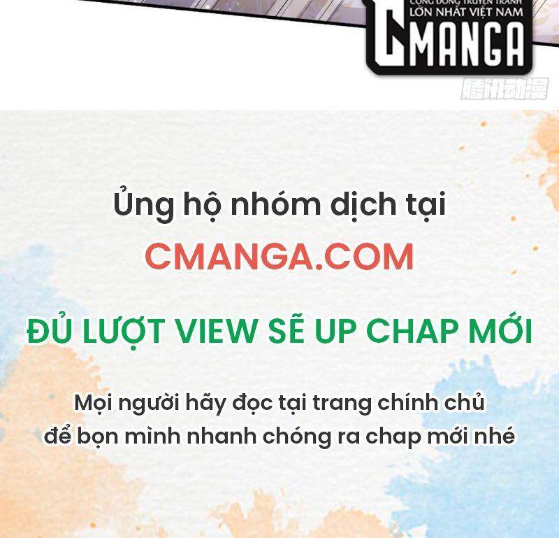 Luyện Thể Trăm Nghìn Tầng chapter 51 - Trang 17