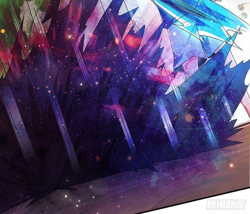 Luyện Thể Trăm Nghìn Tầng chapter 51 - Trang 30