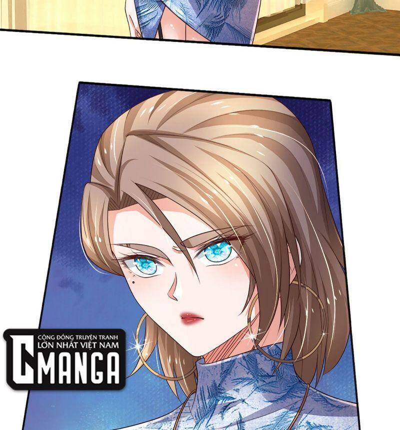 Luyện Thể Trăm Nghìn Tầng chapter 52 - Trang 17